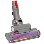 Dyson Kitchen Floor Cleaners