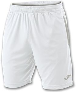 Joma Miami