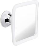 Mirrorvana Fogless Shower Mirror fo