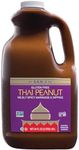 San-J - Gluten Free Thai Peanut Sau