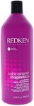 Redken Col