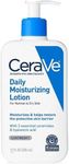 Cerave Moisturizers