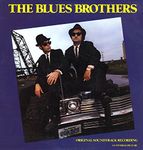 The Blues Brothers: Original Soundtrack Recording