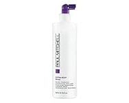 Paul Mitchell Extra-Body Boost Root