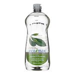 Eco-Max Natural Tea Tree Ultra Dish Wash