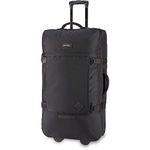 Dakine 365 Roller 120L