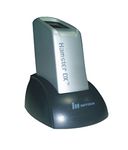 NITGEN Finger Print Scanner