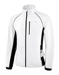 Men's Winter Cycling Jackets Therma