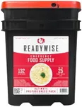 ReadyWise Emergency Food Supply - 1