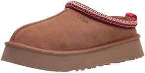 UGG Woman Slipper W TAZZ 1122553 W