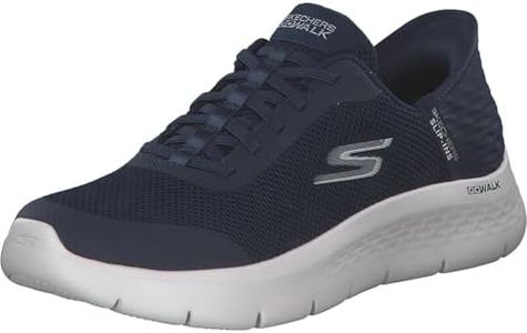 Skechers W