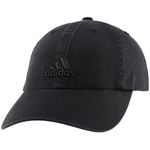 adidas Women's Saturday Cap