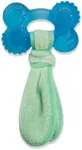 Nylabone Freezer Bone Puppy Chew To