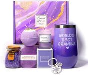 Grandma Gifts, Mothers Day Gifts fo