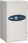 Phoenix Safe 2 Hour Digital Firepro