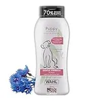 Wahl USA Gentle Puppy Shampoo for P