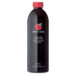 Tart Cherry Juice Concentrate - 750mL - Canadian - Cherry Lane