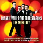 The Anthology (2 CD)