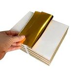 Chinese Joss Paper - Gold Foil Chin