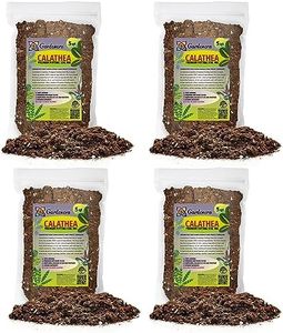 Gardenera