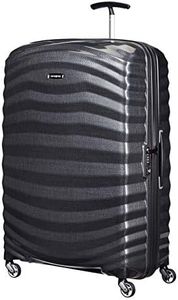 Samsonite 