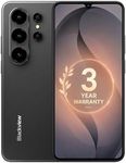 Blackview WAVE 10C Mobile Phones 12