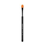 Cut Crease Brush