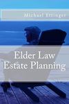 Elder Law Estate Planning