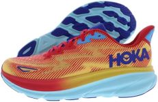 HOKA ONE ONE Clifton 9 Mens Shoes S