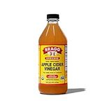 Bragg Organic Raw Apple Cider Vineg