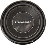 Pioneer TS