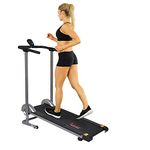 Good Inexpensive Treadmill