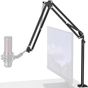 InnoGear D