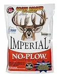 Whitetail Institute Imperial No-Plo