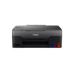 Canon PIXMA G2020 Black, All in one Inktank Printer