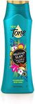 Tone Body Wash, Brazilian Glam, 18 Ounce (Pack of 6)