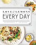 Love and Lemons Every Day: More tha