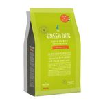 The Green Dog Puppies 10 kgs 100% Vegan | Veg Puppy Dry Dog Food | Naturally Hypoallergenic | Gluten Free | Vegetarian | Healthy Heart| USFDA Approved Food Grade