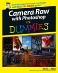 Camera Raw with Photoshop for Dummies