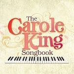 Carole King Songbook / Various