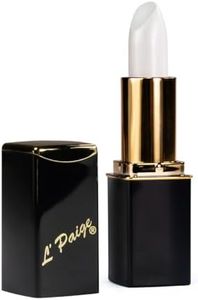 L'Paige L3