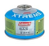 COLEMAN Portable Gas Stoves