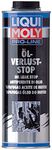 LIQUI MOLY Pro-Line Oil Loss Stop | 1 L | Oil additive | SKU: 5182