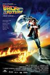 Back to The Future Movie (Michael L