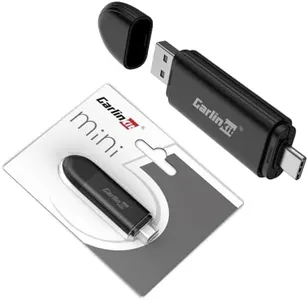 CarlinKit 