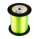Berkley Pro-Spec Chrome Monofilament Fishing Line