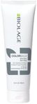 Biolage ColorBalm Earl Grey Color Depositing Conditioner