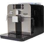 Saeco Espresso Machines