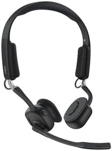 SHOKZ Open