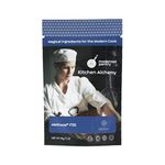 Hydroxypropyl Methylcellulose - Methocel® F50 (Molecular Gastronomy) - 50g/2oz